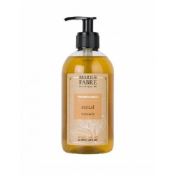 SAVON LIQUIDE POMPE 400ML...