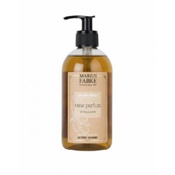 SAVON LIQUIDE POMPE 400ML...