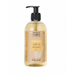 SAVON LIQUIDE POMPE 400ML...