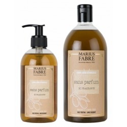 RECHARGE 1L SAVON SANS...