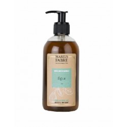 SAVON LIQUIDE POMPE 400ML...