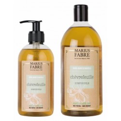 RECHARGE 1L SAVON...