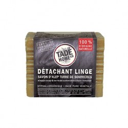 SAVON DETACHANT TERRE DE...