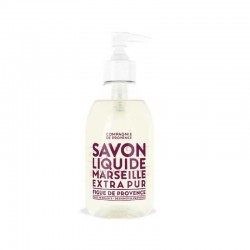SAVON LIQUIDE 300ML FIGUE...