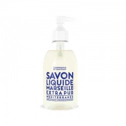SAVON LIQUIDE 300ML...
