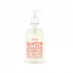 SAVON LIQUIDE 300ML...