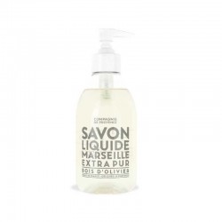 SAVON LIQUIDE 500ML BOIS...