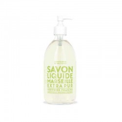 SAVON LIQUIDE 300ML...