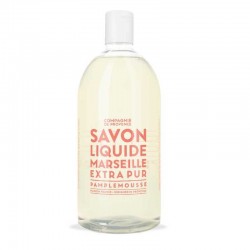SAVON LIQUIDE RECH. 1L...