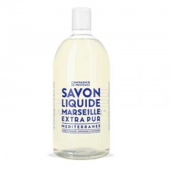 SAVON LIQUIDE RECH. 1L...
