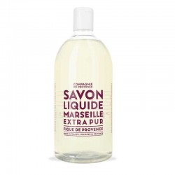 SAVON LIQUIDE RECH. 1L...
