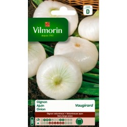 Oignon Vaugirard