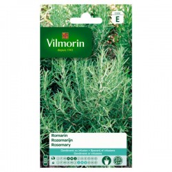 Romarin