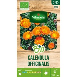 Calendula BIO