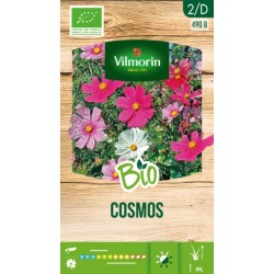 Cosmos BIO