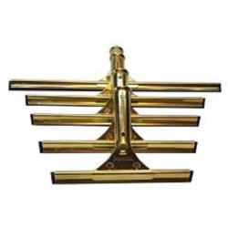 CUIVRE 45CM