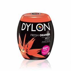 DYLON FAST BOL FRESH ORANGE