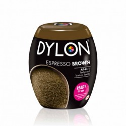 DYLON FAST BOL ESPRESSO BROWN