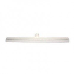 RACLETTE BLANCHE FOOD 55CM