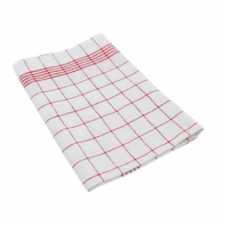 ESSUIE DE CUISINE HORECA...