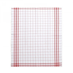 STARCO HORECA LIN / COTON LUXE