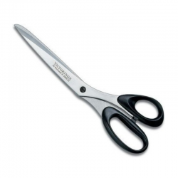 Ciseaux ménagers,...