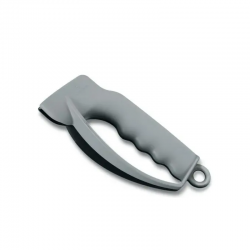 Aiguiseur de couteaux...