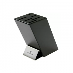 SWISS MODERN Bloc...