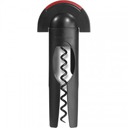 Tire-bouchons avec...