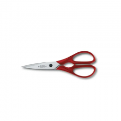 Ciseaux de cuisine,...