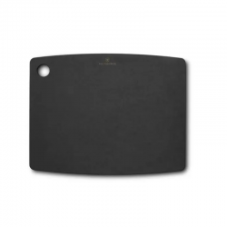 EPICUREAN Planche à...