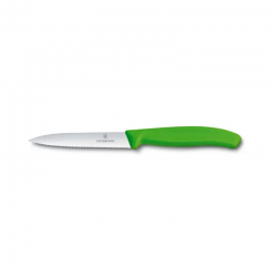 SWISS CLASSIC couteau...