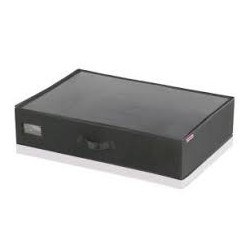 LEIFHEIT PETIT RANGEMENT...