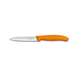 SWISS CLASSIC couteau...