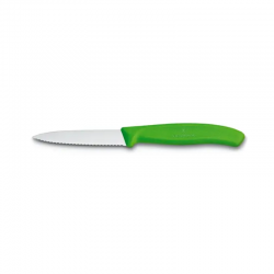 SWISS CLASSIC couteau...