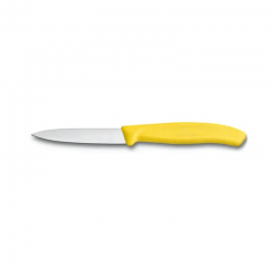 SWISS CLASSIC couteau...