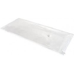 LEIFHEIT GRANDE SAC SOUS...