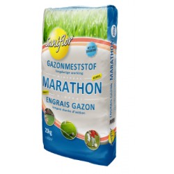ENGRAIS GAZON MARATHON 20 KG