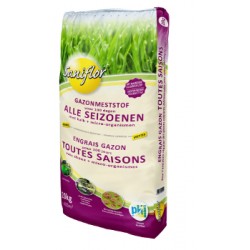 engrais gazon TOUTES...