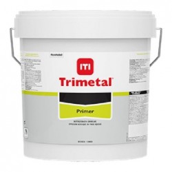 TRIMETAL PRIMER 10L  MM...