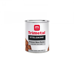 TR STELOXINE PRIMER NON F...
