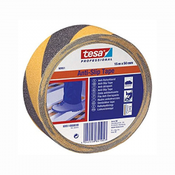 TESA TAPE ANTI-DERAPANT...