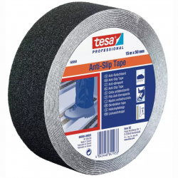 TESA TAPE ANTI-DERAPANT...