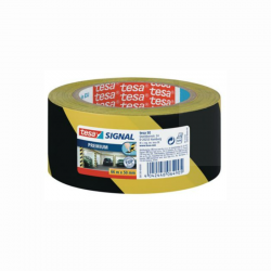 TESA RUBAN SIGNALISATION...