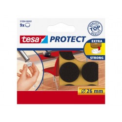 TESA FEUTRES ANTI-RAYURES...