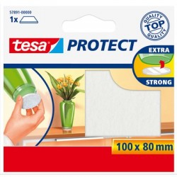 TESA FEUTRES ANTI-RAYURES...