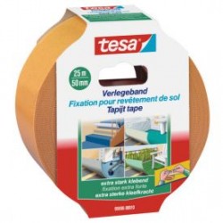 TESA RUBAN DOUBLE-FACE...