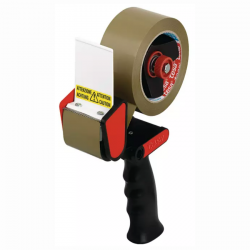 TESA PACK DEROULEUR 56403