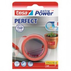 TESA RUBAN RENFORT PERFECT...