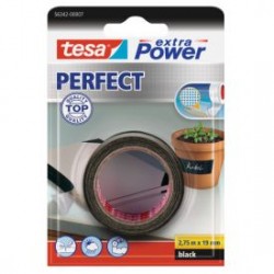 TESA RUBAN RENFORT PERFECT...